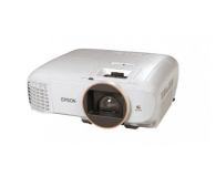 EPSON EH-TW5820 (V11HA11040) - 596657 - zdjęcie 2